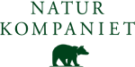 Naturkompaniet
